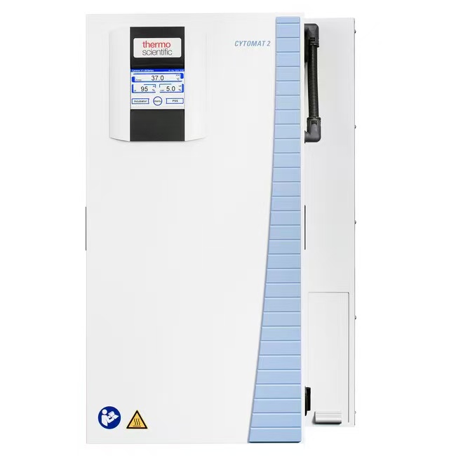 Cytomat™ 2 C425-LiN 自动孵育器