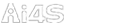 logo-img