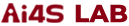 logo-img